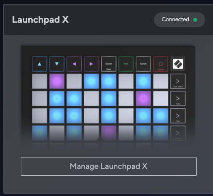 Screenshot_2023-03-17_at_10.06.28.png