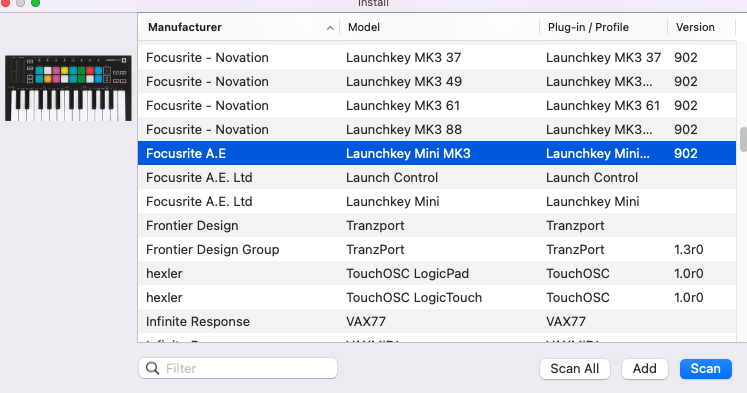 Screenshot_2023-03-20_at_16.45.24.png
