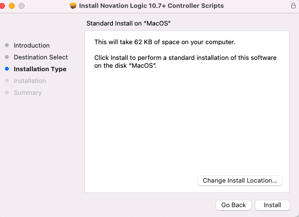 Screenshot_2023-03-20_at_16.41.56.png