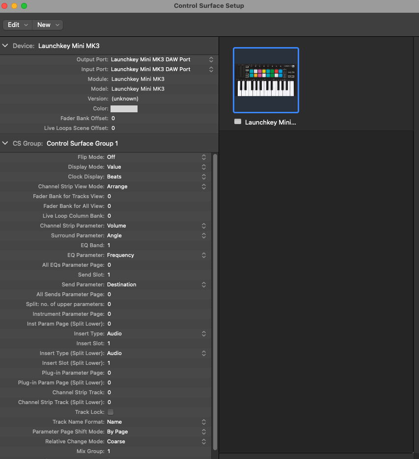 Screenshot_2023-03-20_at_16.46.45.png