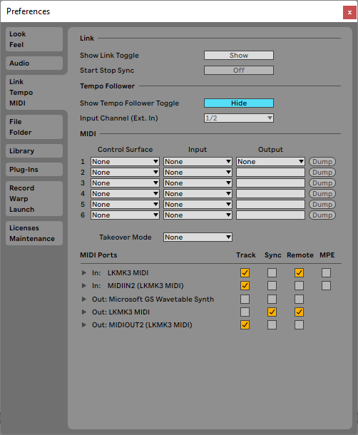 windows_lkmk3_1.png