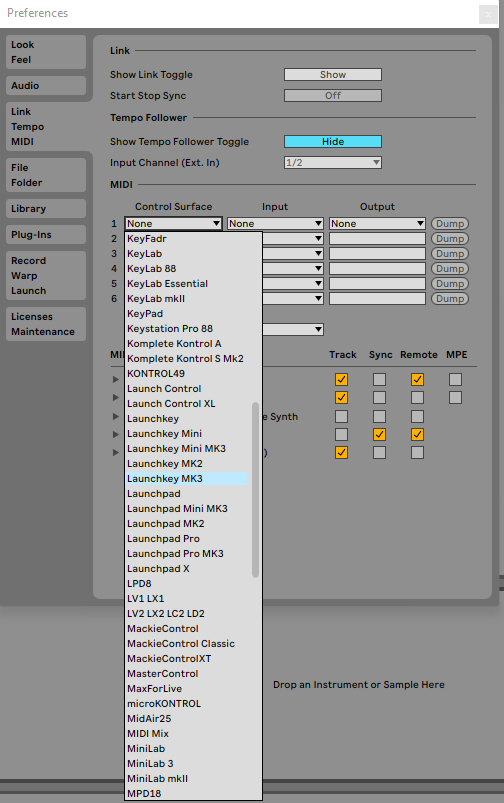 windows_lkmk3_2.png