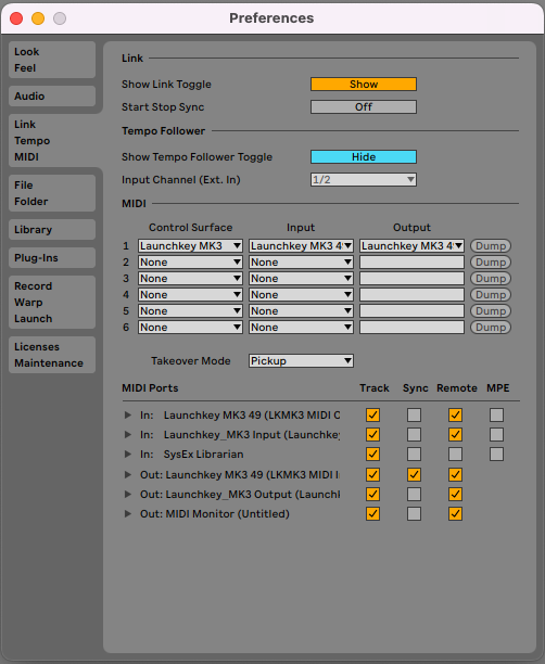 Screenshot_2023-04-19_at_11.19.52.png