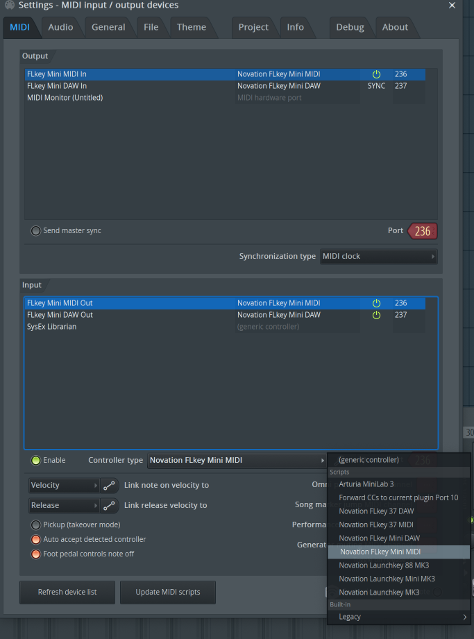 Screenshot_2023-04-20_at_13.18.46.png