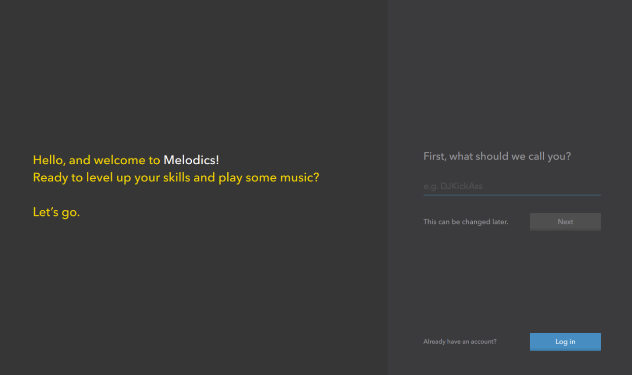 Screen_Shot_2018-01-04_at_10.44.14.png