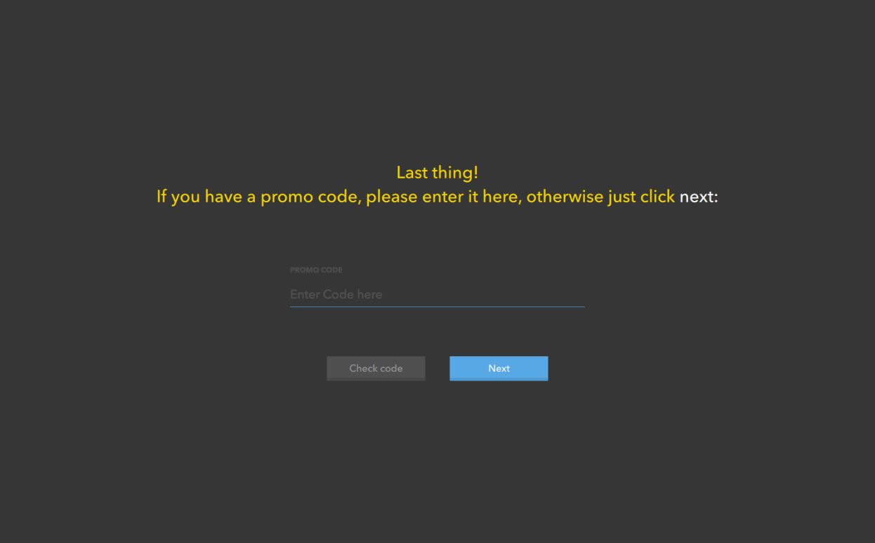 Screen_Shot_2018-01-04_at_10.48.25.png