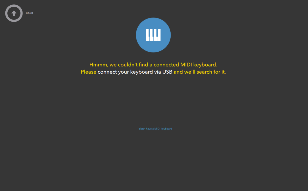 Screen_Shot_2018-01-04_at_10.46.02.png