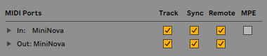 MiniNova_Ableton_Arpeggiator.png