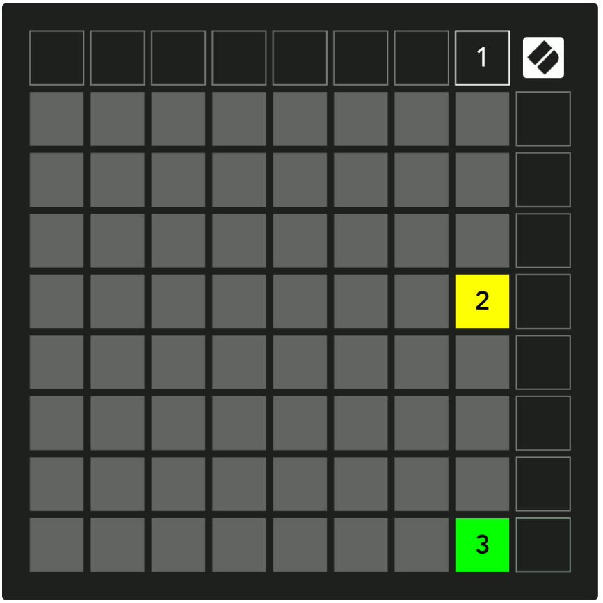 Screen_Shot_2019-10-09_at_17.20.51.png