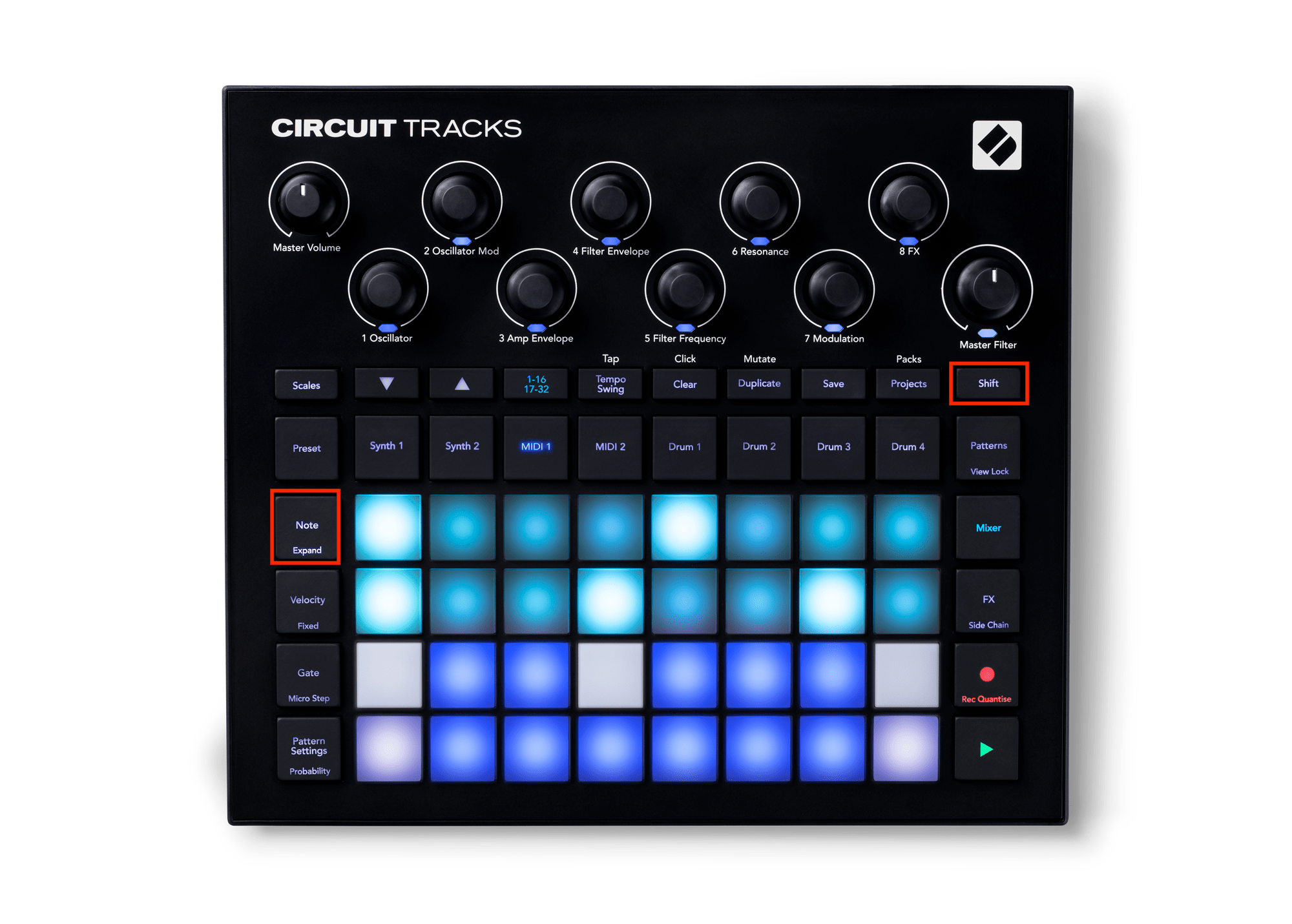 Circuit-Track_overhead_Synth3_HR__1_.png