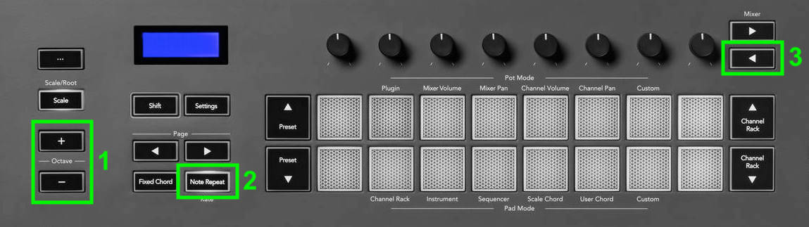 FLK37-MSD-Mode-BW.jpeg