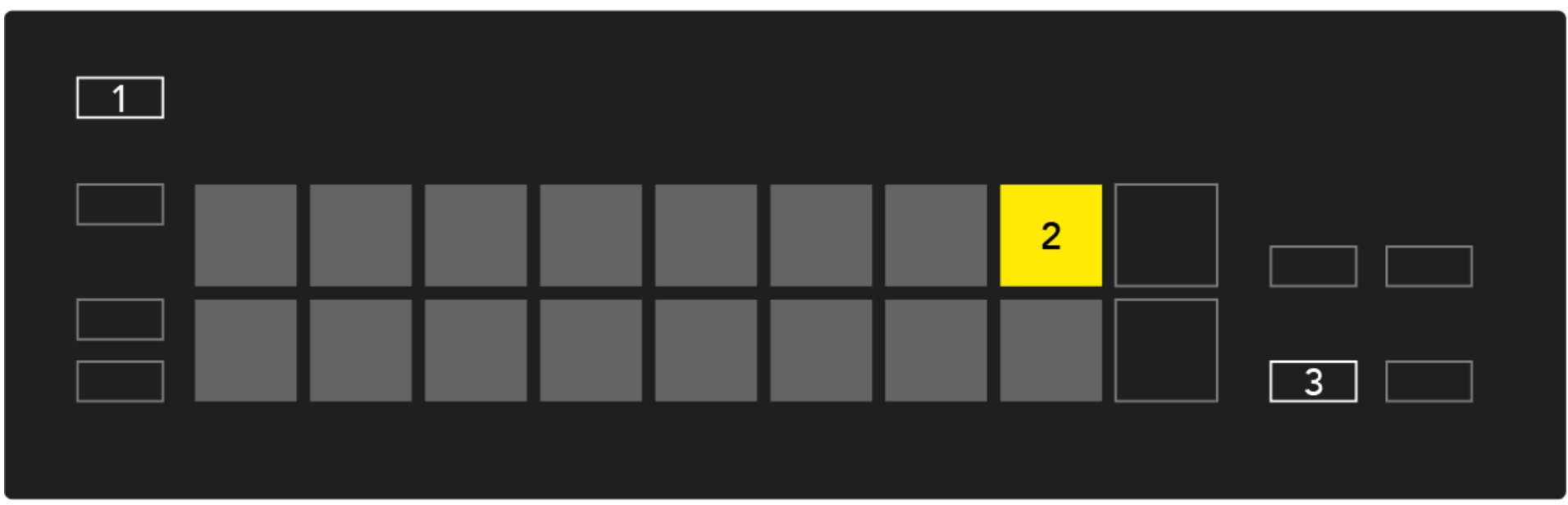 Screen_Shot_2019-09-10_at_13.36.27.png