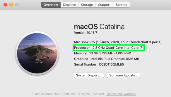 Screenshot_2020-11-11_at_10.57.59.png