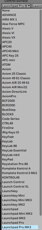 Screen_Shot_2020-01-14_at_16.41.19.png