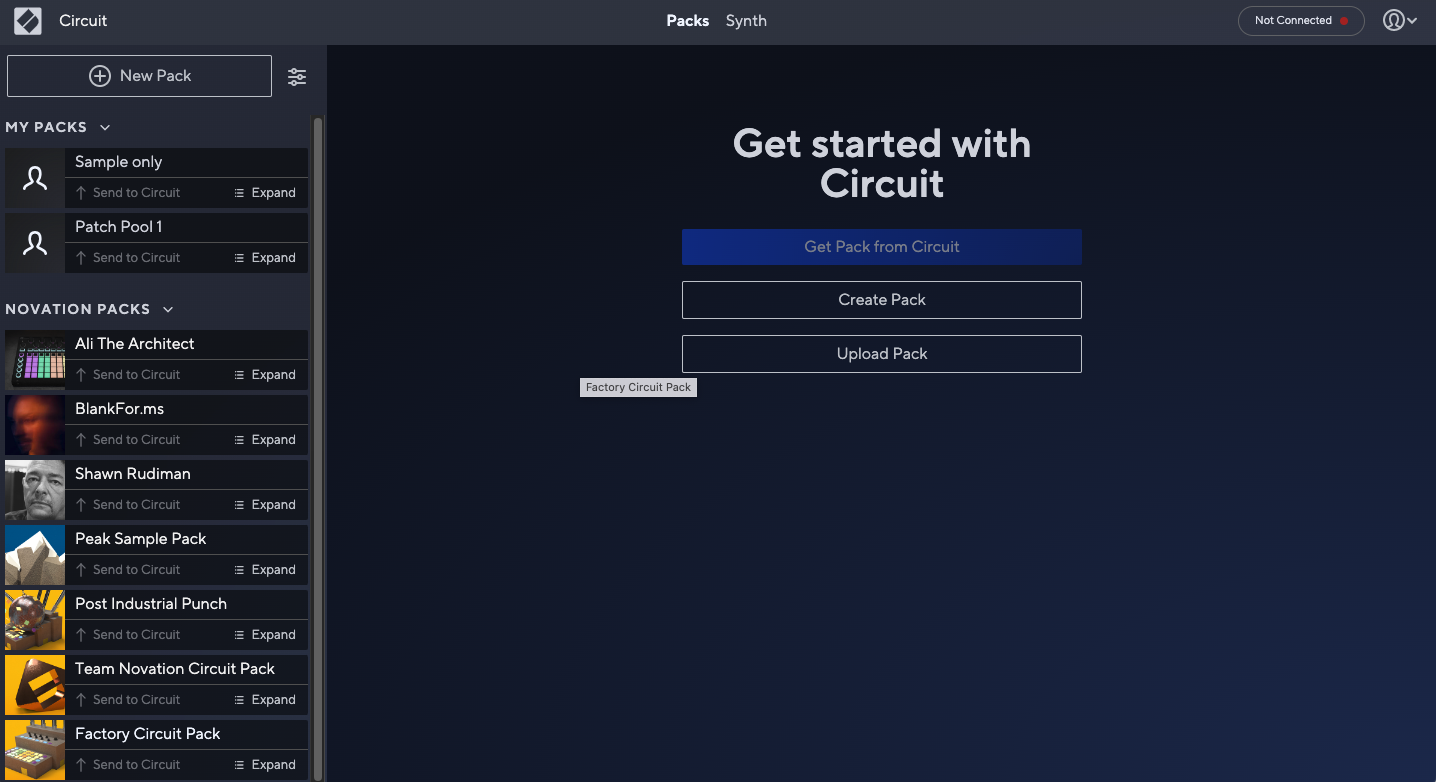 Screenshot 2023-08-14 at 17.35.20.png