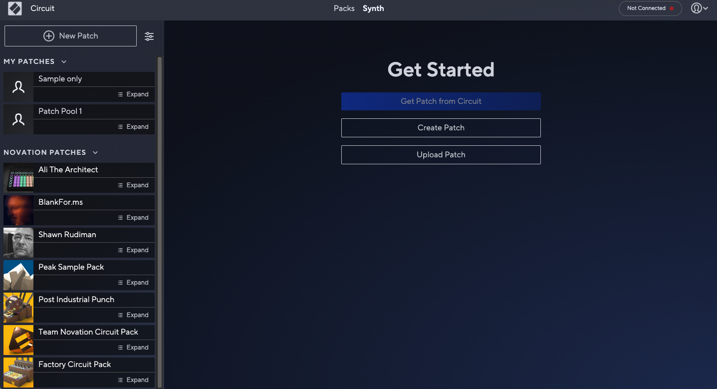 Screenshot 2023-08-14 at 17.55.40.png