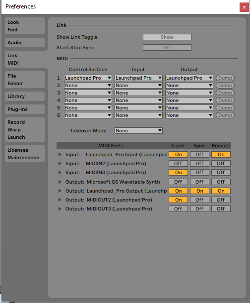 Live 10 finished setup.png