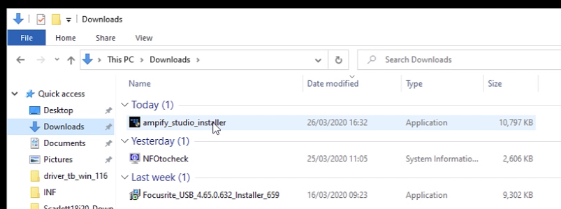 Screenshot_2020-03-26_at_17.10.39.png