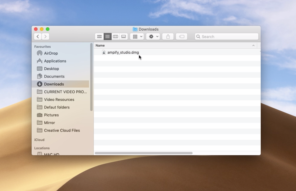Screenshot_2020-03-26_at_17.02.48.png