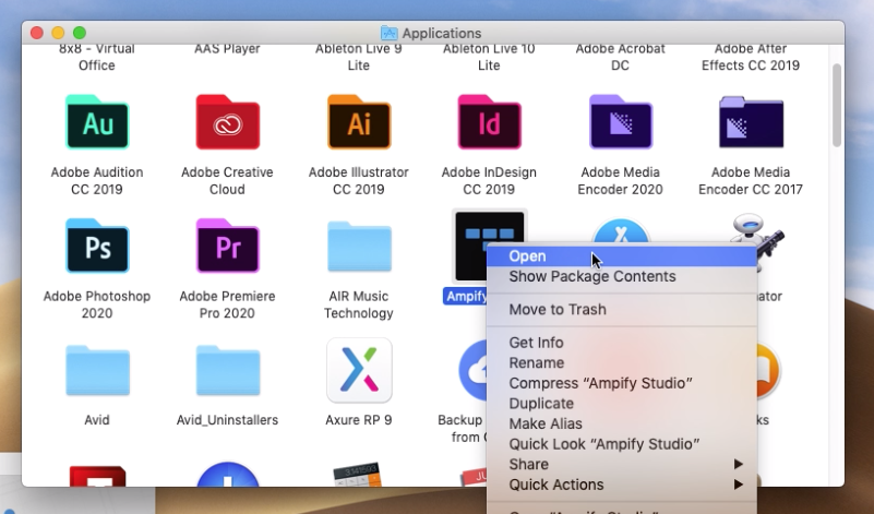 Screenshot_2020-03-26_at_17.03.34.png