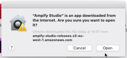 Screenshot_2020-03-26_at_17.03.58.png