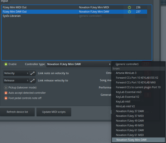 Screenshot 2023-10-19 at 15.30.35.png