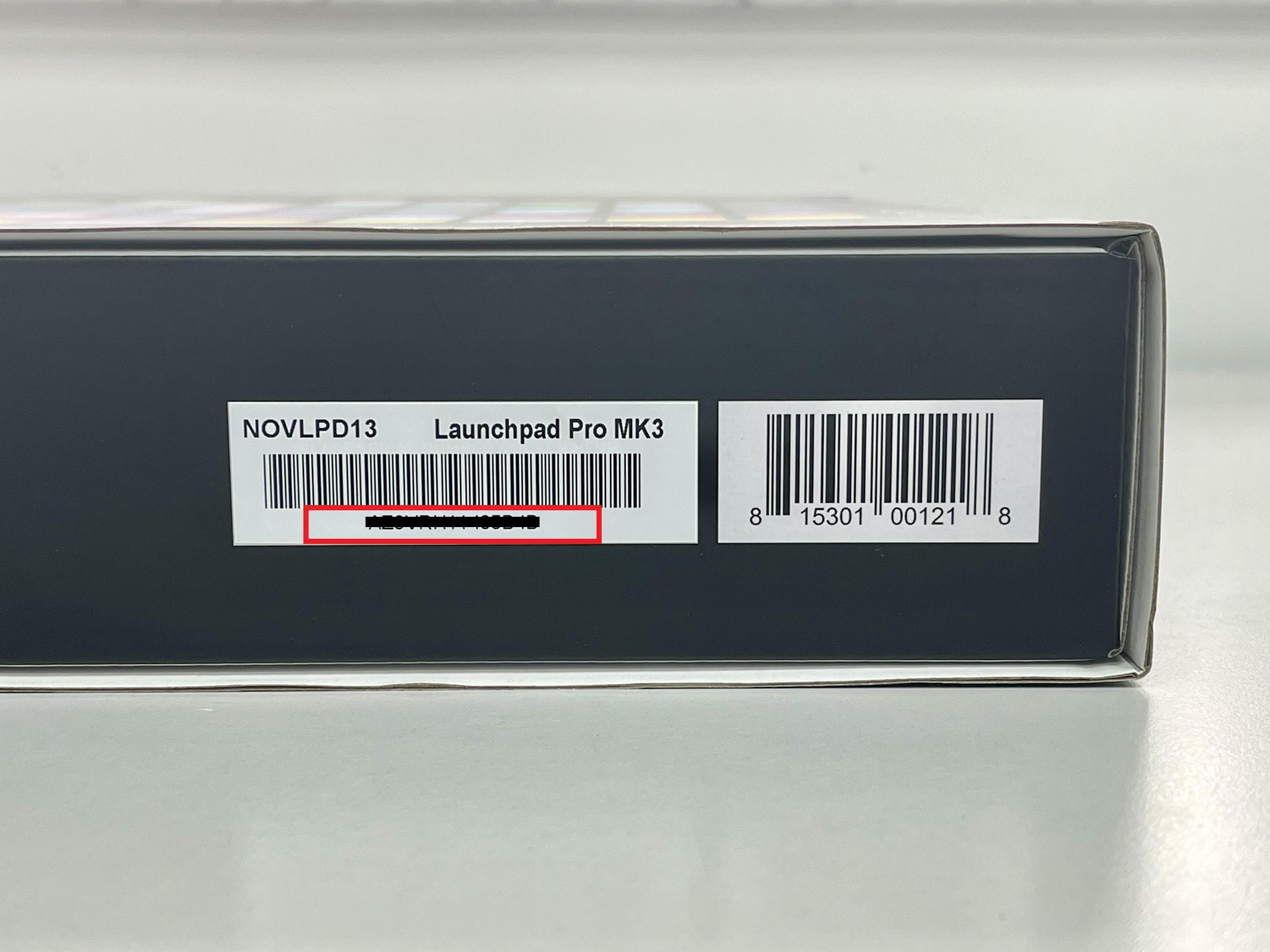 SN on box - Copy.jpg