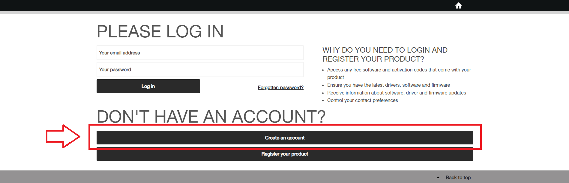 Create Account.png