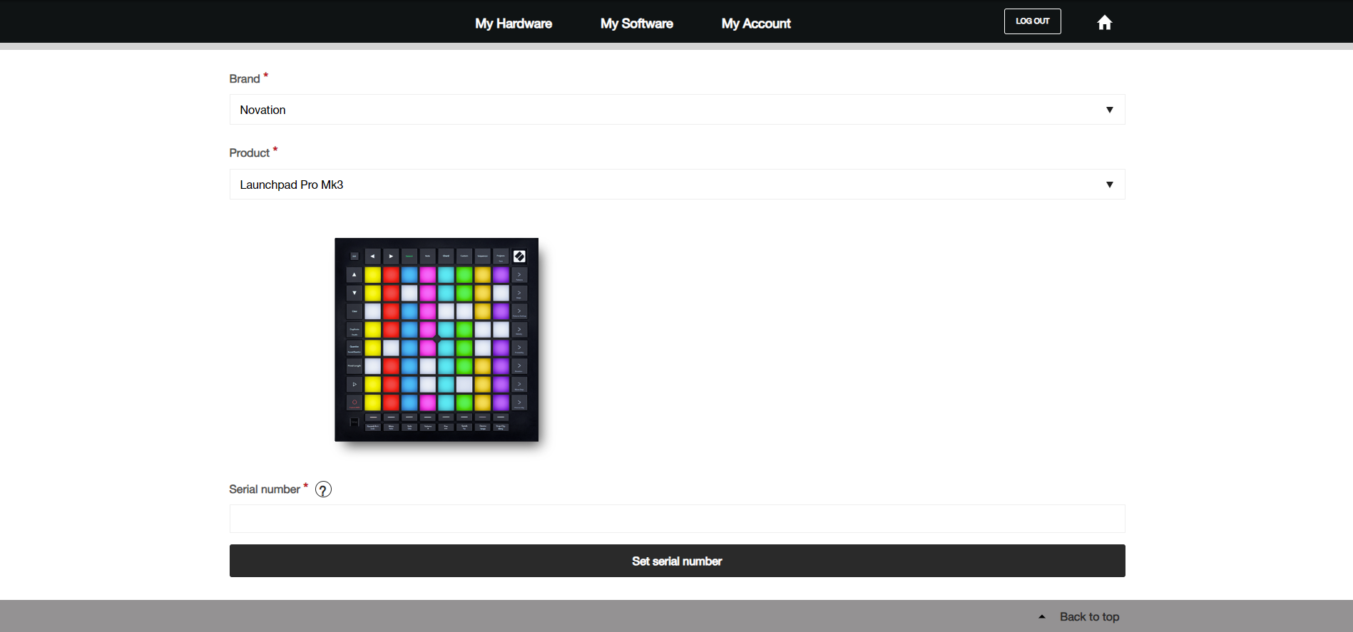 Register Product.png