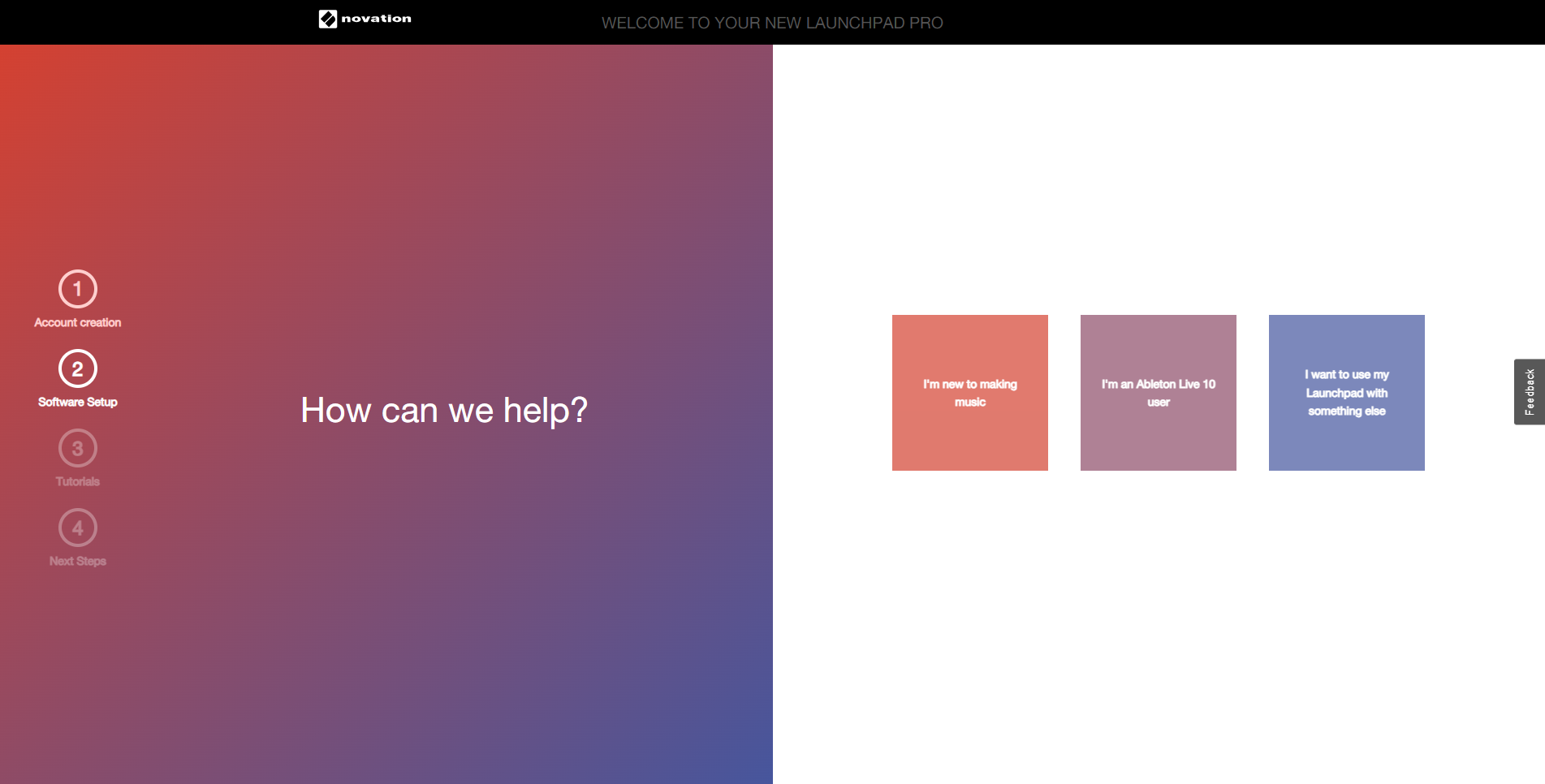 Getting Started.png