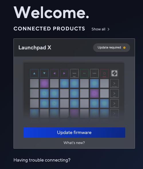 Screenshot 2023-12-15 at 13.37.36.png