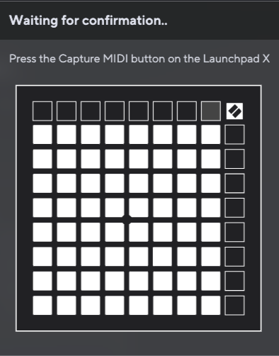 Screenshot 2023-12-15 at 14.28.36.png