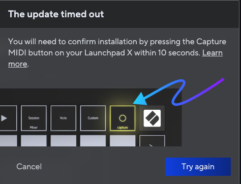 Screenshot 2023-12-15 at 14.28.47.png