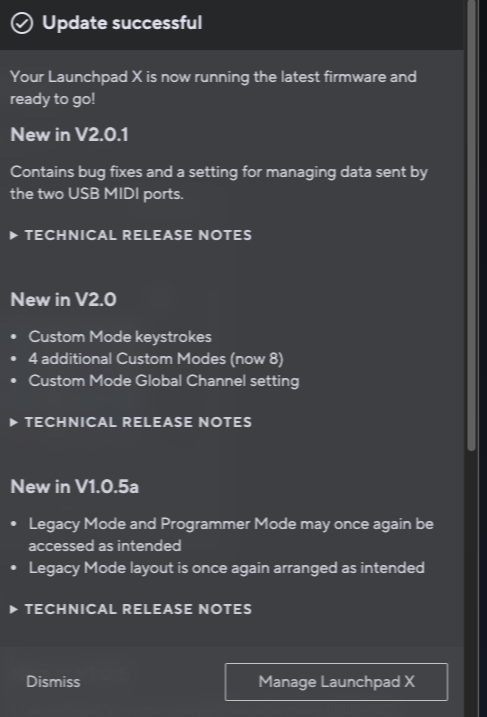 Screenshot 2023-12-15 at 14.29.15.png