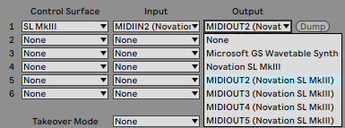 Windows MIDI Control Surface.png
