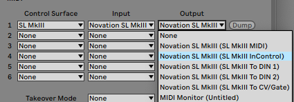 Mac MIDI Control Surface.png