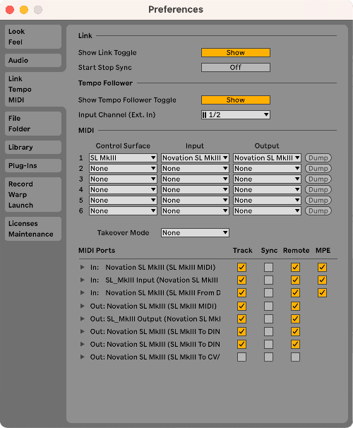 11 Mac SL.png