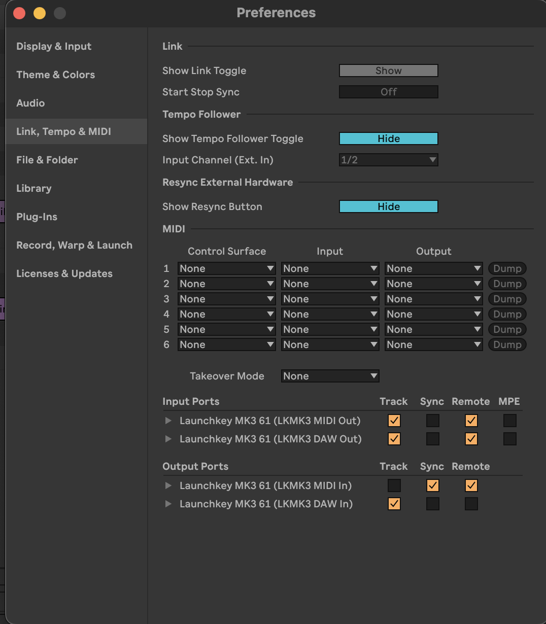 Screenshot 2024-02-08 at 17.48.08.png