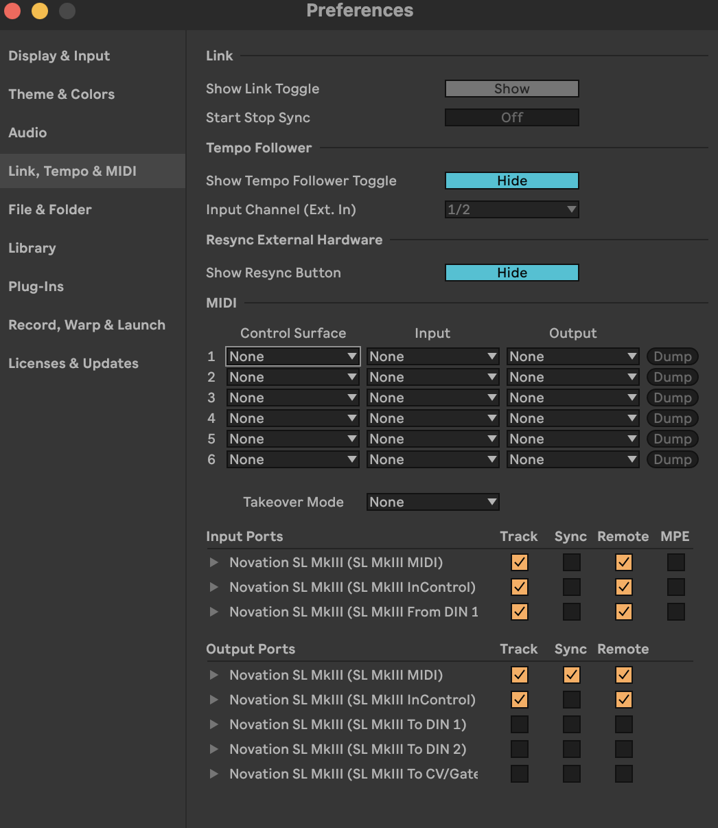 Screenshot 2024-02-08 at 17.51.32.png