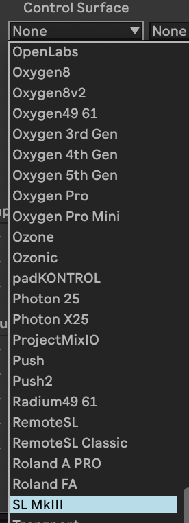 Screenshot 2024-02-08 at 17.52.24.png