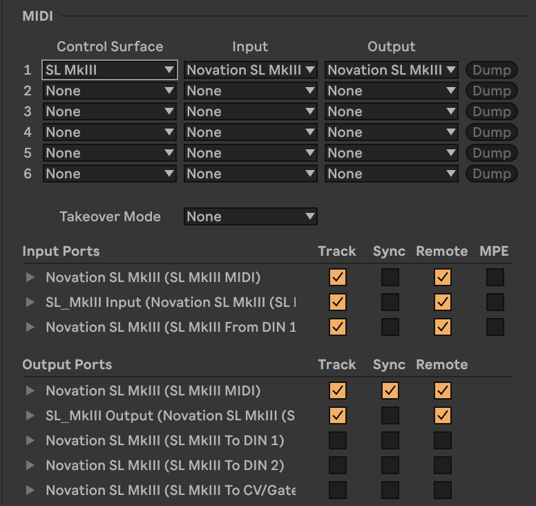 Screenshot 2024-02-08 at 17.53.24.png