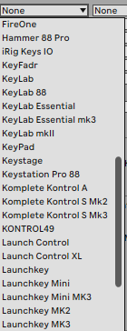 lk2.png