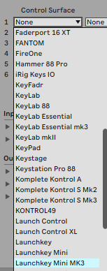 Lkm2.png