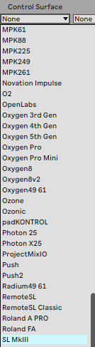 SL2.png