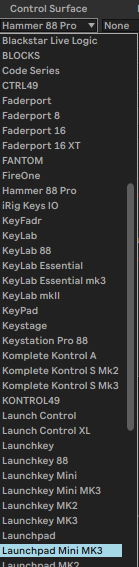 Screenshot 2024-02-20 at 15.06.42.png