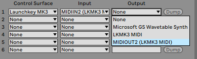 windows lkmk3 4.png