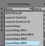 Screenshot 2024-02-22 at 15.18.25.png