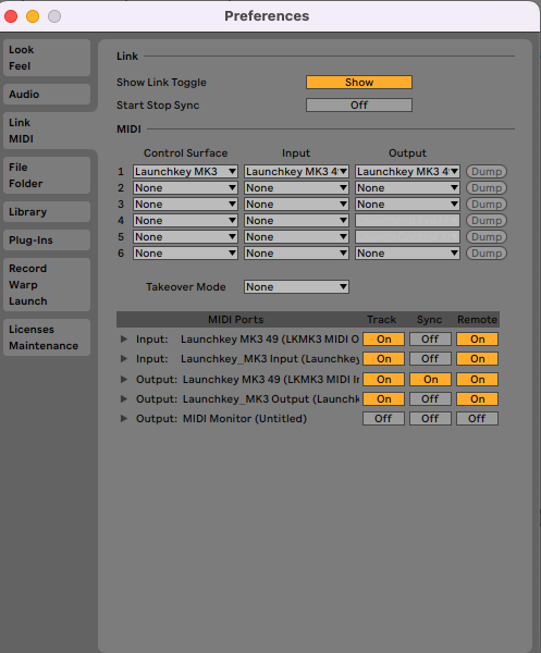 Screenshot 2024-02-22 at 15.19.21.png