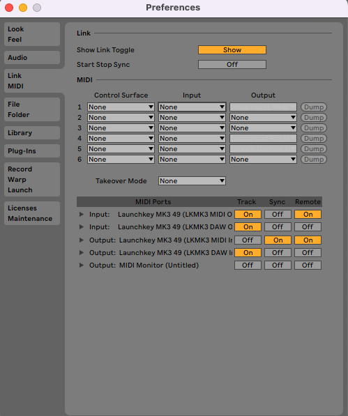 Screenshot 2024-02-22 at 15.16.43.png