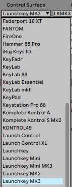 Lkwin10 2.png